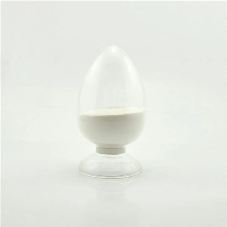 ARA Powder